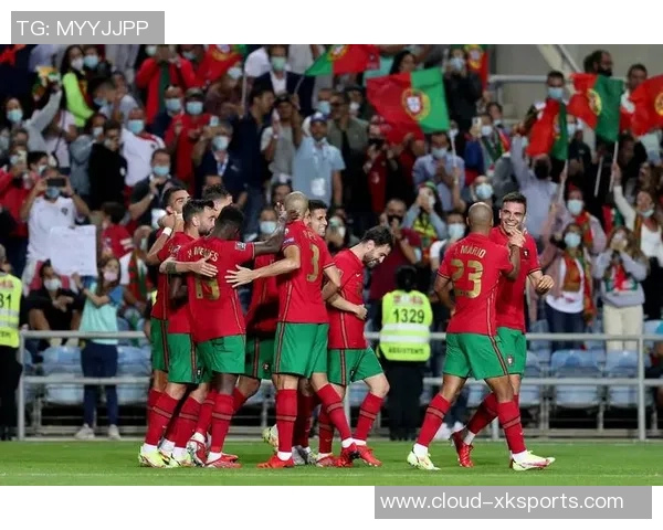 葡萄牙与希腊足球对决精彩回顾与战术分析