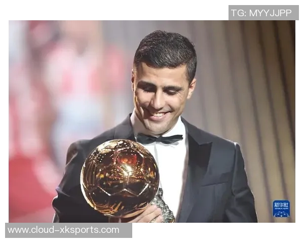 维尼修斯：从天才少年到足球巨星的华丽转身与未来展望