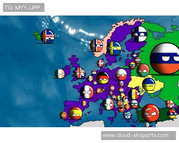 贝林厄姆的崛起：年轻天才如何改变足球世界的未来与格局