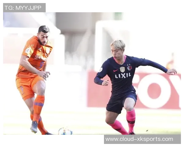 鹿岛鹿角迎战瓦伦西亚展开激烈对决球迷期待精彩瞬间与进球盛宴