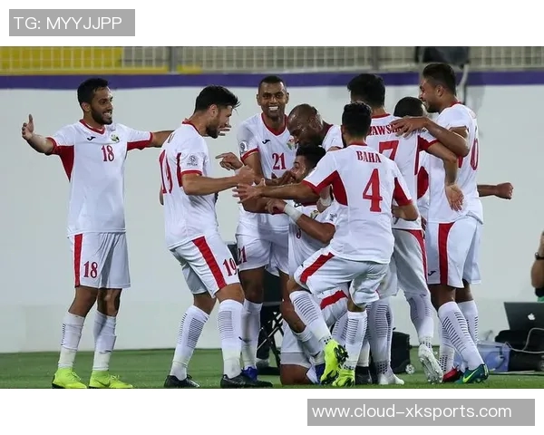 越南与新西兰20岁青年足球队精彩对决引发热议 越南与新西兰20岁青年足球队精彩对决引发热议