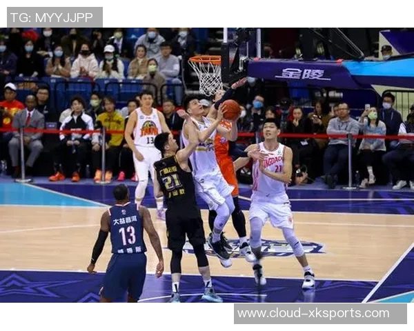 CBA全明星篮球盛宴精彩瞬间回顾视频带你领略巅峰对决魅力