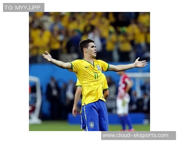 全球足球巨星全景展示及其成就详解