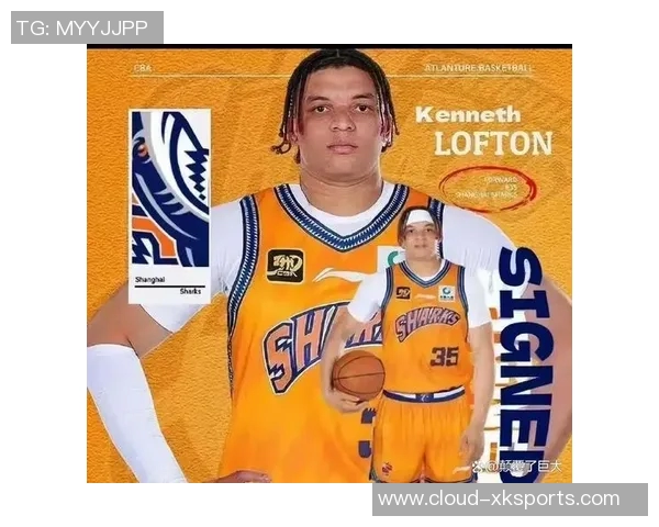 外国篮球明星们的化妆习惯揭秘你不知道的背后故事