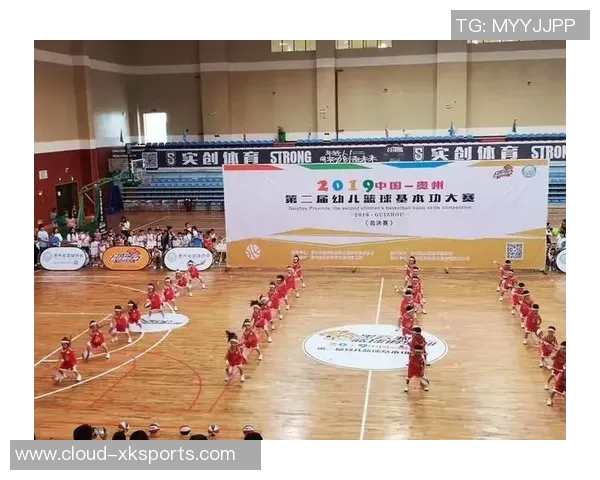 我的篮球小明星梦想与成长之路 我的篮球小明星梦想与成长之路